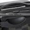 PC luggage 2013 hot selling super light 100% PC trolley luggage