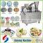 2015 commercial high efficiency dumpling machine