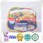 Halal bowl instant noodle