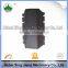 Pangkou SB30 Copper Plating Mill Screen Rice Polisher Screen For Rice Mill Machinery