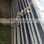 A709M(Gr.36.50.50W.70W) StE460 bridge building hot rolled steel plate