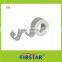 Different sizes soft surgical tape with waterproof function