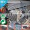 China Supplier angle bar specification steel profile