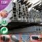 Structure Steel H Beam steel beam H Beam Various Sizes Building Material h beam price steel