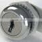security lock of cam lock 10mm for cupboard lock
