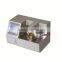 High Quality fuel oil flash point/closed cup flash point apparatus