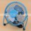 wholsale USB fan / mini usb fan / USB table fan