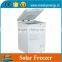 2016 Promotion Personalized Deep Freezer Compressor
