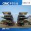 CIMC brand Shipping Container Trailer