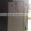 China manufacturer Jetion 300W-310W photovoltaic solar module multicrystalline