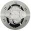 18W IP68 structual waterproof 12V led swimming pool lighting,color changing led light,
