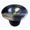 85-265v led underground inground lighting outdoor COB 5W