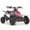 49cc 2stroke Kids Mini Quad Bike