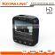 Koonlung A71N cheap car dvr driver recorder hd car dvr camera