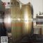 fan machinery -cnc metal spinning machine(Large cover cnc metal spinning machine PS-CNCXY1650