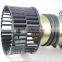 ZAXIS70 Blower Fan Motor Radiator Blower