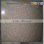 Chinese Cheap Granite For Kitchen Wall Tiles Granite G664                        
                                                Quality Choice