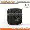 Latest Private Mould Professional Factory Loop Recording Car Dash Camera