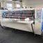 BFY Thin Blade Slitter Scorer machine