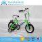 favorite cool 20" aluminum children mountain road bicycle