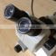 FGM-H1S-07 Jewelry Microscope
