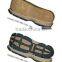 new shelves good quality running shoes MD sole patch