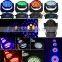 2016 RGB 4 in 1 New 36pcs LED Moving Head Zoom LED Wash Zoom Light