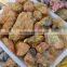 wholesale natural realgar stone rough material