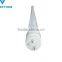 led tube 150cm Promotion Light High Efficiency