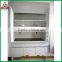 lab hood Exhaust Fume Hood