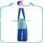 Wholesale standard size canvas tote bag
