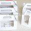 China wholesale websites chinese food box best products for import