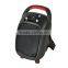 Karaoke Home Theatre System Speaker with USB Slot
