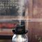 Factory Wholesale Cowboy Cap Creative Humidifier