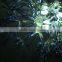 Hand Blown Glass Chandelier Decoration XO-20150623 Modern Glass Art Chandelier From Famous Chinese Glass Artist Mr Ou LianHua