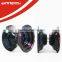 2013 Hot Sale 7075 Aluminium Yoyo