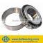 bearing factory sell 33115 tapered roller bearing with stock
