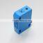 YS3 Series Color Sensors, Maker Sensing, Label Mark Detection, Blue/Red/Green Light source For choice
