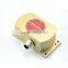 Inclination Sensor Two axis digital MEMS Inclinometer Inclination and Tilt Sensors