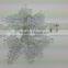 Pentagram Tree 16LED string light