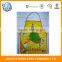 Waist Type and cotton fabric Apron Home BBQ Apron Party Cool Apron