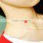 custom fashion small tattoo cute cartoon temporary tattoo holiday waterproof tattoo sticker