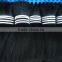 2015 new double drawn human hair/top quality with low price