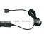 Retail Car Power Adapter Cord Cable Charger for Garmin