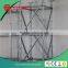 Global scaffolding and formwork manufacture steel scaffolding ringlock