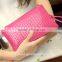 Factory Wholesale Handbags Fashion Crocodile Pattern Purses And Handbags