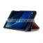 Ultra Slim Leather Case Smart Cover for Samsung Galaxy TAB A 10.1 T580