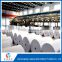 China supplier coated woodfree offset printing paper offset printing paper price