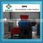 jiangxi jian latest technology plastic shredder and crusher