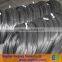  annealed binding iron wire
